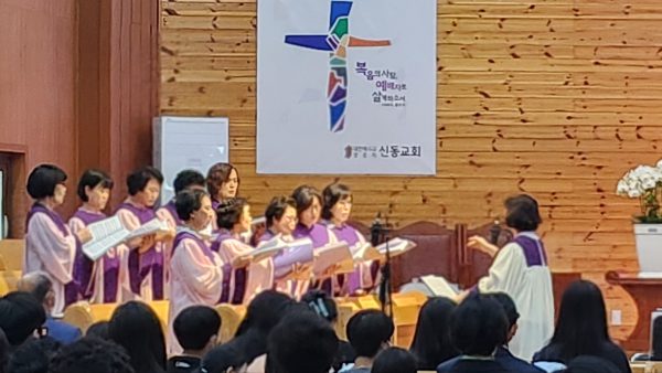 KakaoTalk_20230527_153000499_03.jpg