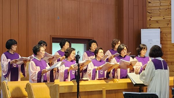 KakaoTalk_20230527_153000499_05.jpg