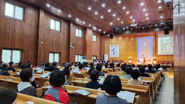 KakaoTalk_20230527_153000499_12.jpg