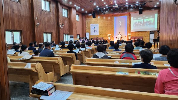 KakaoTalk_20230527_153000499_14.jpg