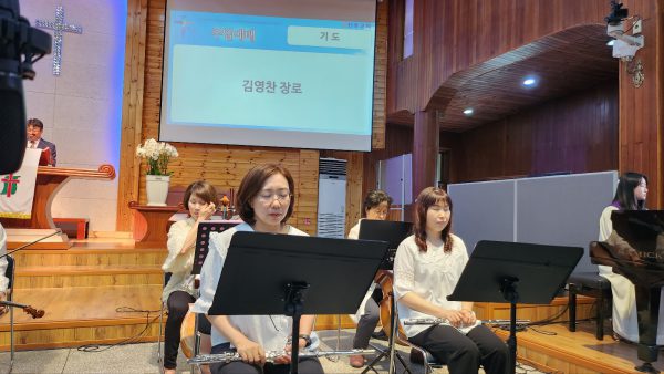KakaoTalk_20230527_153000499_16.jpg