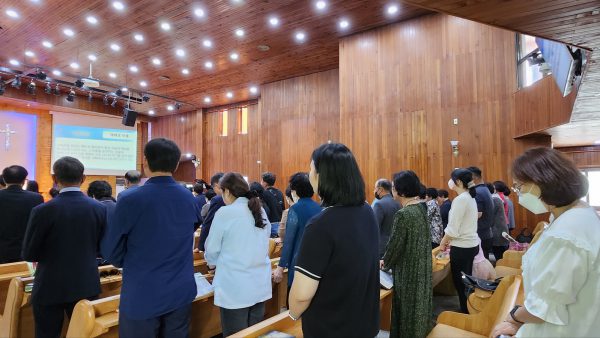 KakaoTalk_20230527_153000499_25.jpg