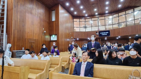 KakaoTalk_20230527_153154476_04.jpg