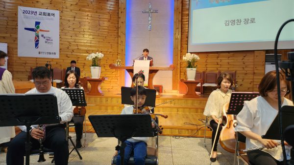 KakaoTalk_20230527_153000499_17.jpg