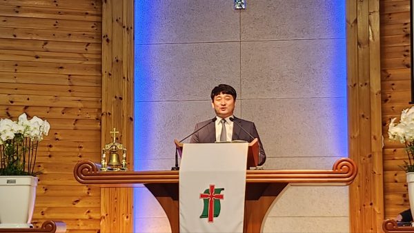 KakaoTalk_20230527_153154476_06.jpg