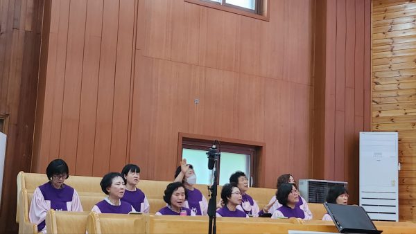 KakaoTalk_20230527_153154476_10.jpg