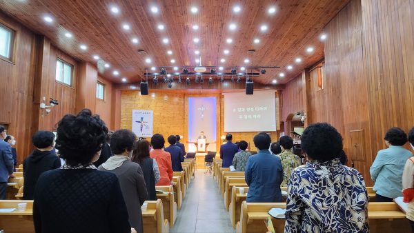 KakaoTalk_20230527_153154476_05.jpg