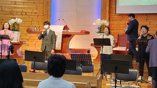 KakaoTalk_20230527_153154476_18.jpg