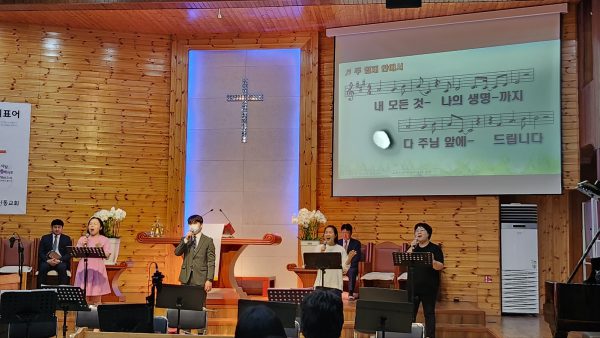 KakaoTalk_20230527_153154476_16.jpg