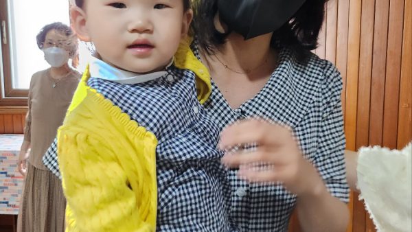 KakaoTalk_20230527_153154476_23.jpg