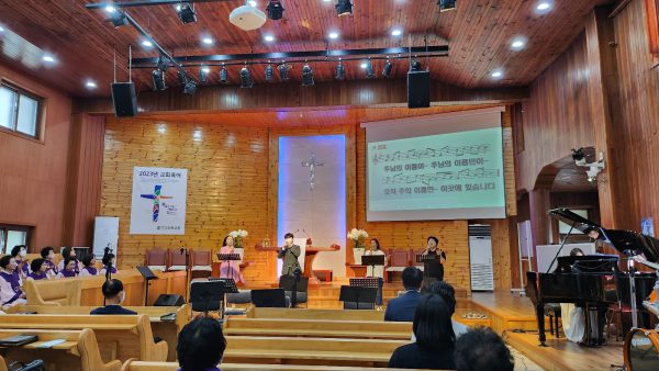 KakaoTalk_20230527_153154476_21.jpg