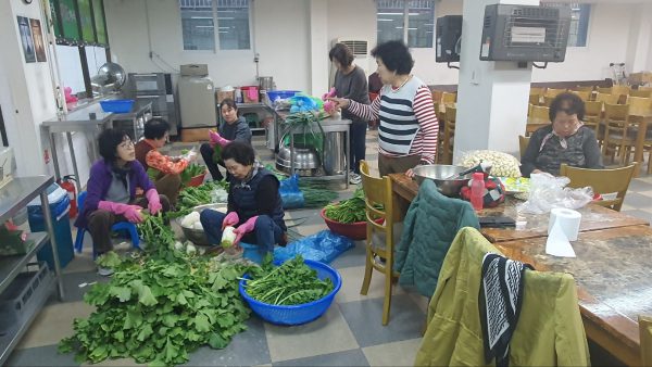 KakaoTalk_20241119_105844652_16.jpg