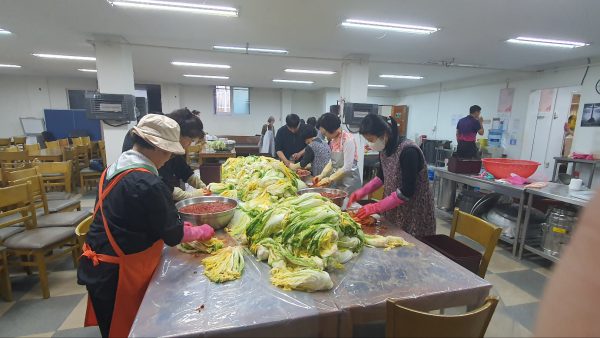 KakaoTalk_20241119_105844652_01.jpg