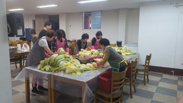 KakaoTalk_20241119_105844652_02.jpg