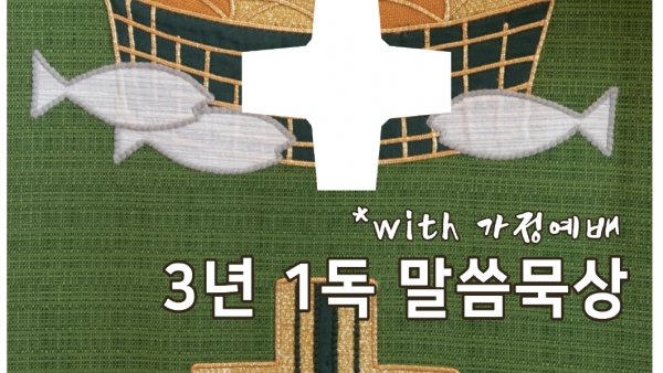 스크린샷-2022-06-04-오후-12.51.06.png